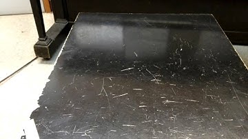 Stop Motion Animation Hexbugs Piano Keyboard Lessons Studio Portland