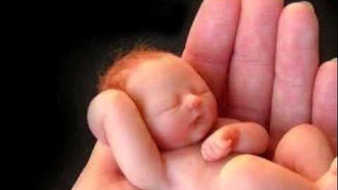 Michael Learn To Rock - Sleeping Child (with Lyric)