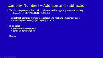 Intro to Matlab Scilab Octave Episode 5