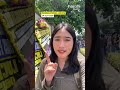 Warga Antre di Kedubes Vatikan Jakarta, Sampaikan Doa dan Duka untuk Paus Fransiskus | Narasi Daily