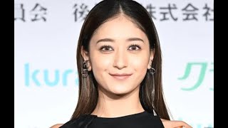 みちょぱ「台本を極力見ない」バラエティ出演時の自己流の姿勢＆スタジオでの習慣明かす【セレブニュース】