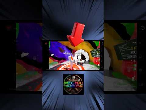 🤯 این بازی PC روی موبایل میاره؟!