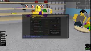 robloxapp 20170220 1304552