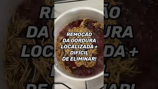 Adeus Gordura Nos Braços, Barriga, Papada Olha Esse Chá Milagroso Emagrecer Muito Saúde