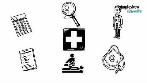 Professionalism Video