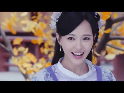 The Princess Weiyoung in mizo tawng episode 04