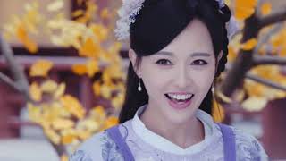 The Princess Weiyoung in mizo tawng episode 04