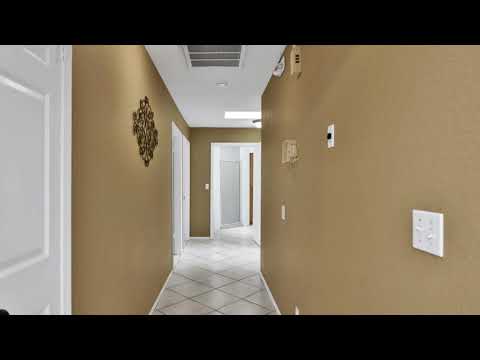 7201 E Pueblo Avenue, Prescott Valley, AZ home video tour