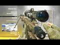 Top 20 Most LEGENDARY Clips in COD History.. (PART 3)