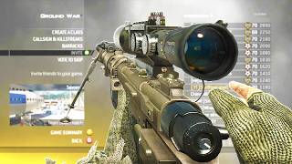 Top 20 Most LEGENDARY Clips in COD History.. (PART 3)