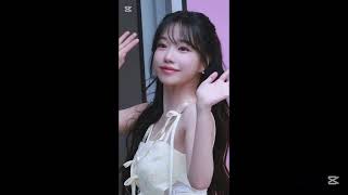 Rahmat Hammelagaa At Duwi