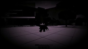 my tsb transition (part 1)