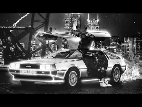Rockie Fresh - Health Risks