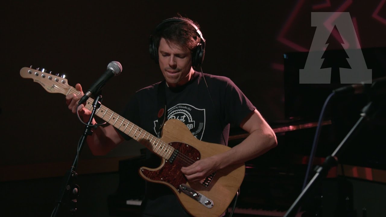 Watch Terry Malts - Something About You | Audiotree Live on YouTube Watch Terry Malts - Something About You | Audiotree Live on YouTube