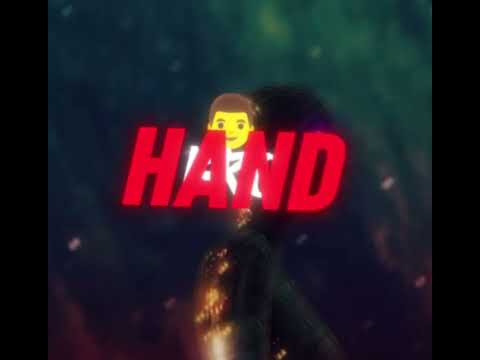 Watch Drill (Official Lyric Video) on YouTube Watch Drill (Official Lyric Video) on YouTube