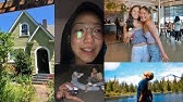 Adidas Careers Ausbildung Zum R Schuhfertiger In Youtube