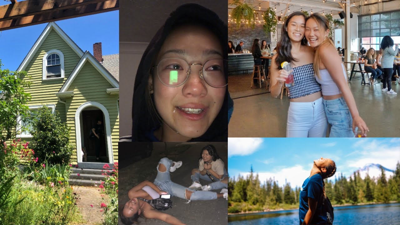 adidas summer internship