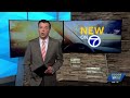 Hot temperatures can cause car tire blowouts