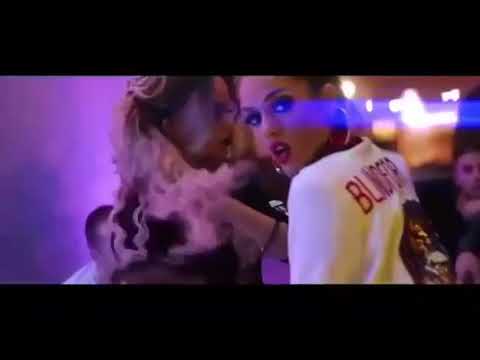 NEW SUZANITTA FT. DIONA - BEZ KOMENTAR / Сузанита ft. Диона - Без коментар, 2017