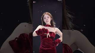 姜妍妍20230620101625