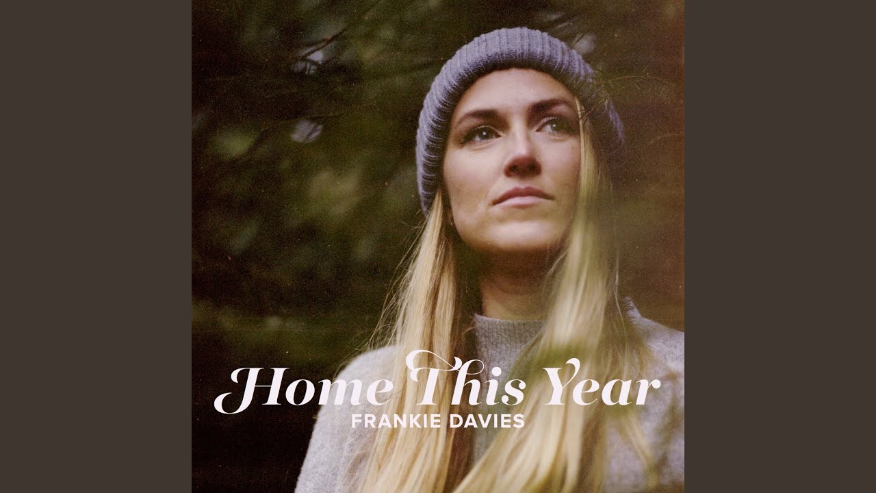 Watch This is the Year on YouTube Watch This is the Year on YouTube