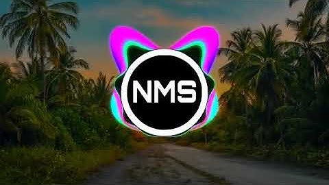 How to Fix Uploaded Video Rejects/Restrictions in Youtube by Desi ITech🦋