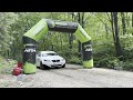 Start Your Morning @Ojibwe Forests Rally