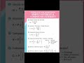 Simple Interest and Compound Interest Formulas 📖 Simple And Compound Interest all Formulas Important