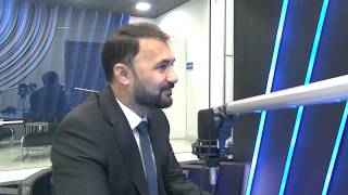 Gündəm Qarabağ – Bakı-Ağdam-Bakı marşrutu üzrə əlavə qatar reysləri təyin edilib