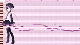 1/6 -out of the gravity-