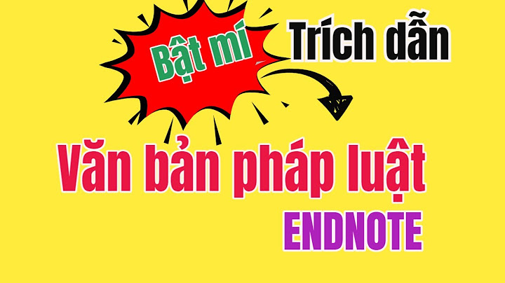 According to đồng nghĩ trích dẫn văn bản