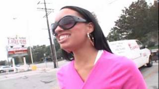 Aliana Love - Wdibc10