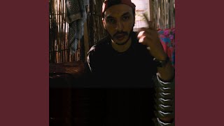 Taqa Nareya - Molotof