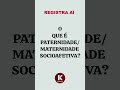 VEM SABER SOBRE CARTÓRIOS