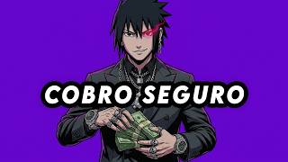 [USO LIBRE] Instrumental de Dembow Dominicano | Pista De Dembow Type Beat 2026 - "COBRO SEGURO"