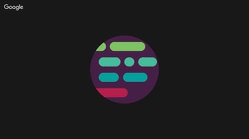 SA Ruby Coders March 2017 Meetup