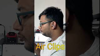 Noise Air Clips Best Ows From Noise