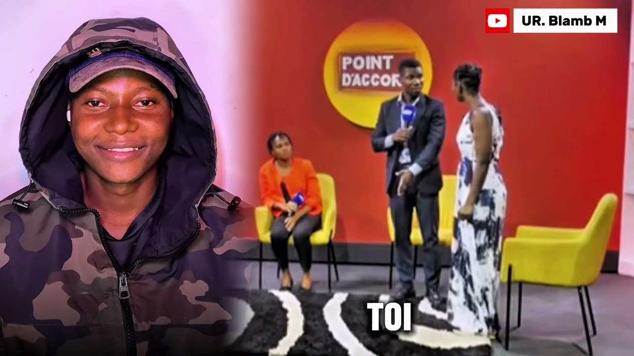 Une femme crée un conflit en accusant la belle-sœur après la perte de leur mère 🤫😂