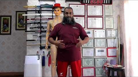 Module 9 Introduction video