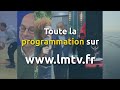 Cest lt sur lmtv sarthe 