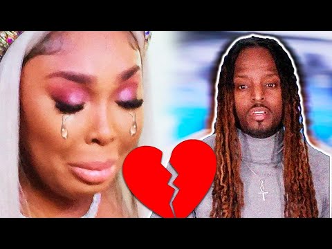 She Regrets Losing Her Ex Husband AFTER Getting With a NO GOOD POOKIE