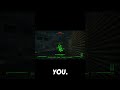 Whats Going On In Their Heads? PT 4 #fallout #fallout4 #falloutmemes #falloutfunny