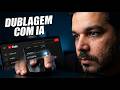 3 dicas SECRETAS para crescer no YouTube em 2026 (testado)