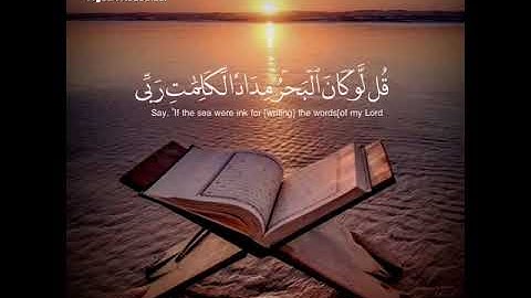 ‏لا تنسوا قراءة سورة الكهف.. ❤️‏