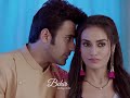 naagini 3💞💞💞 meena 💕mahir💙💙💙 tamil 💕💕💕status