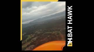 Bat Hawk ZA