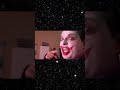 No More Mr. Nice Clown | The Santa Cruz Joker | Clip 6