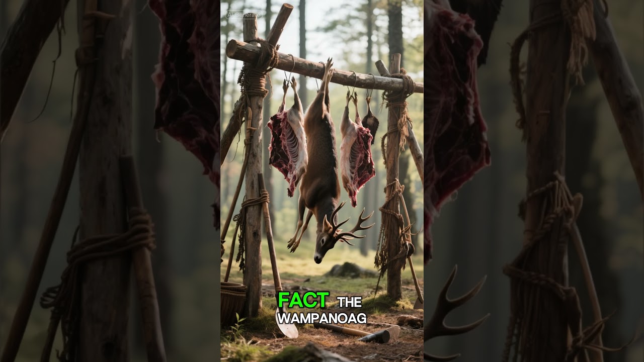 👉 Thanksgiving: Myths vs Facts You Were Never Taught