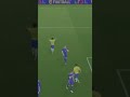 #efootball2025