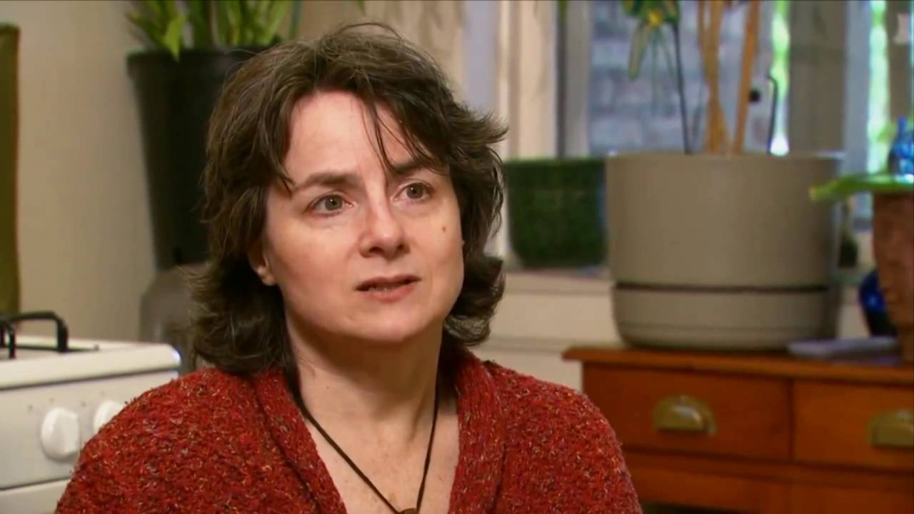 IN THE LOOP: Medical Marijuana in Illinois